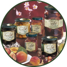 Delizie di Frutta